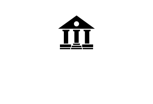 craig-cherney-logo